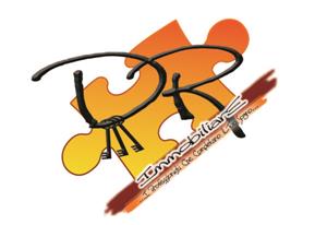 DR Immobiliare S.r.L.